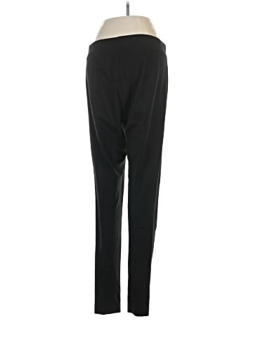 Vince Camuto Active Pants (view 2)