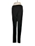 Vince Camuto Solid Black Active Pants Size M - photo 2
