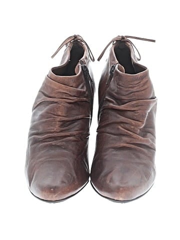 DUNE Ankle Boots (view 2)
