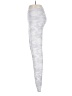 Scorpio Sol Silver Gray Active Pants Size XS - photo 5
