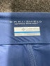 Columbia Solid Blue Active Skort Size L - photo 3