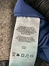 Columbia Solid Blue Active Skort Size L - photo 4