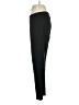 Vince Camuto Solid Black Active Pants Size M - photo 5