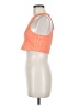 Adidas Orange Tank Top Size M - photo 5