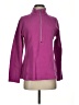 Tommy Bahama Purple Sweatshirt Size S - photo 1