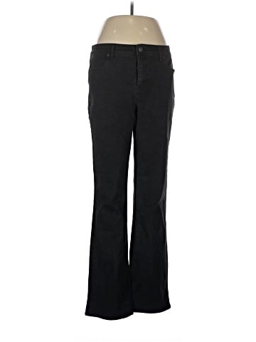 Talbots Outlet Jeans (view 1)