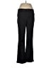 Talbots Outlet Black Jeans Size 12 - photo 1