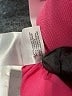 Albert Nipon Pink Coat Size 10 - photo 7