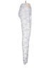 Scorpio Sol Silver Gray Active Pants Size XS - photo 4