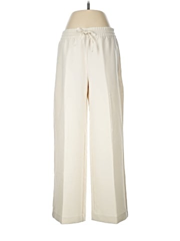 Banana Republic Factory Store Casual Pants (view 1)