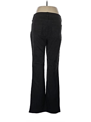 Talbots Outlet Jeans (view 2)
