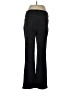 Talbots Outlet Black Jeans Size 12 - photo 2