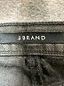 J Brand Tweed Gray Jeans Size 28 waist - photo 7