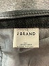 J Brand Tweed Gray Jeans Size 28 waist - photo 8