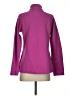 Tommy Bahama Purple Sweatshirt Size S - photo 2