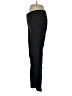 Talbots Outlet Black Jeans Size 12 - photo 5