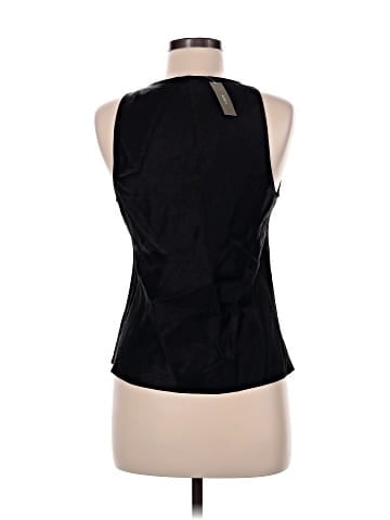 J.Crew Sleeveless Top (view 2)