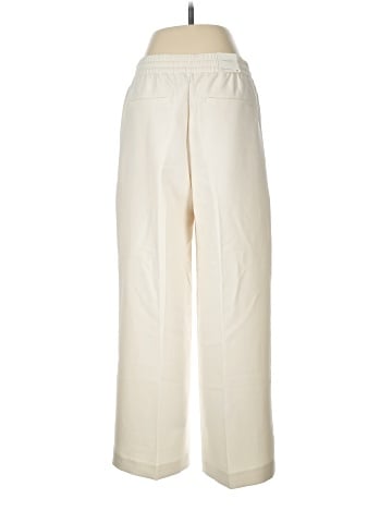 Banana Republic Factory Store Casual Pants (view 2)