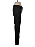 Talbots Outlet Black Jeans Size 12 - photo 4