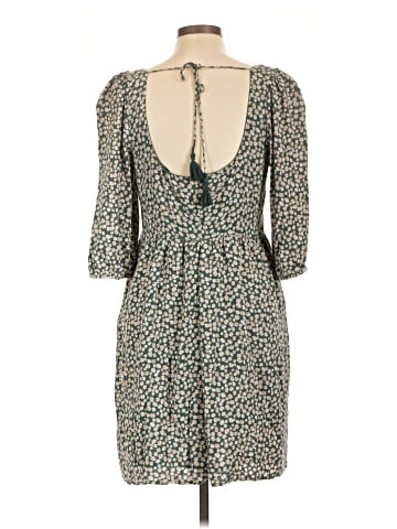 American Eagle Outfitters Casual Dress (view 2)