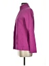 Tommy Bahama Purple Sweatshirt Size S - photo 5