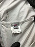 FILA Color Block Ivory White Skort Size L - photo 3