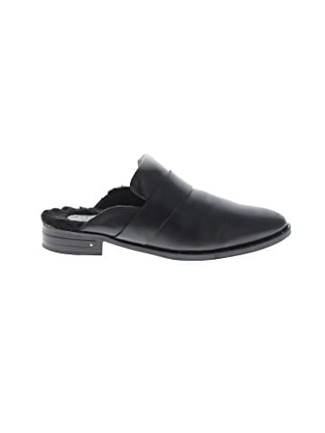 Freda Salvador Mule/Clog (view 1)