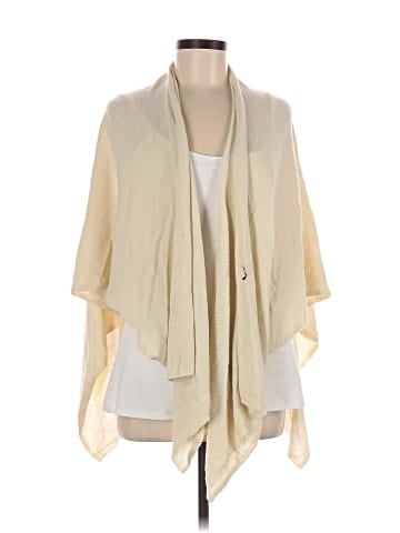Vince Camuto Wrap (view 1)
