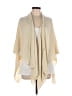 Vince Camuto Tan Wrap One size - photo 1
