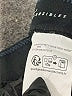 Billabong Solid Black Board Shorts Size 25 waist - photo 4