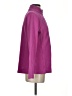 Tommy Bahama Purple Sweatshirt Size S - photo 4
