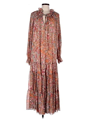 Free People Casual Dress (view 1)