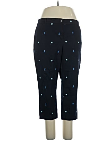Talbots Casual Pants (view 1)