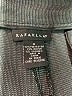 Rafaella Gray Dress Pants Size 8 - photo 7