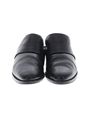 Freda Salvador Mule/Clog (view 2)
