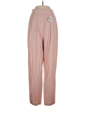 Sara Michelle Casual Pants (view 1)