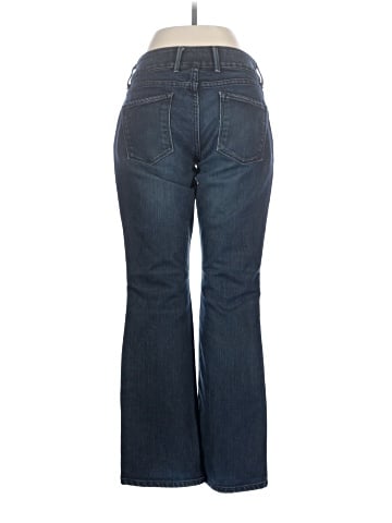 Banana Republic Jeans (view 2)