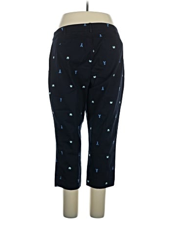 Talbots Casual Pants (view 2)