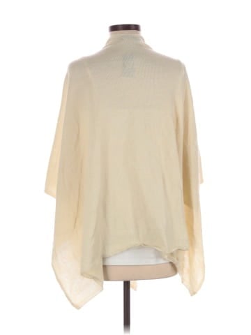 Vince Camuto Wrap (view 2)