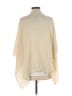 Vince Camuto Tan Wrap One size - photo 2