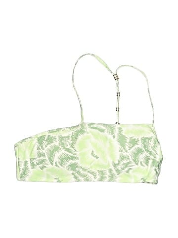 Aerie Swimsuit Top (view 1)