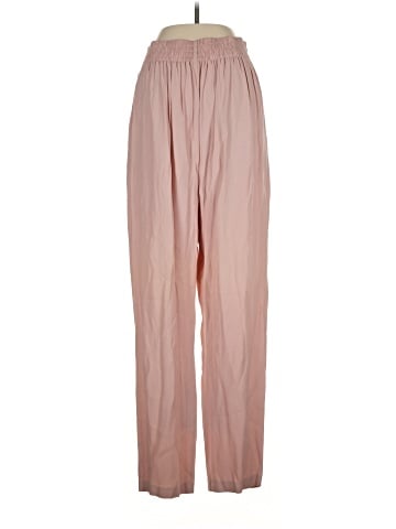 Sara Michelle Casual Pants (view 2)