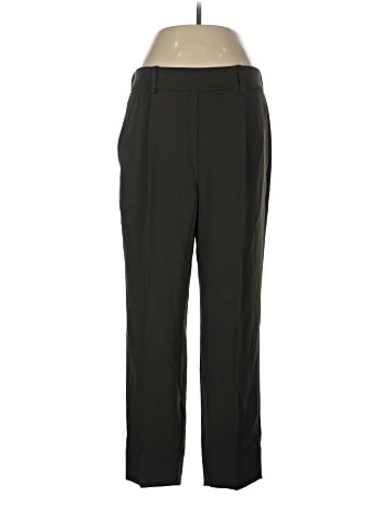 Vince. Dress Pants (view 1)