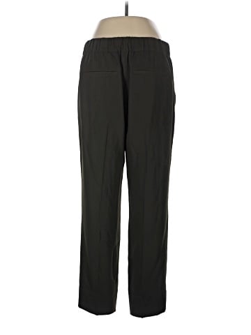 Vince. Dress Pants (view 2)