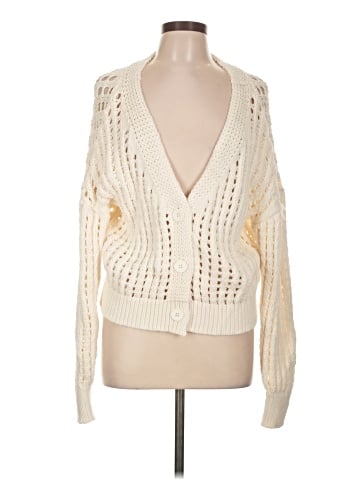 Steve Madden Cardigan (view 1)