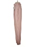 Sara Michelle Pink Casual Pants Size S (estimated) - photo 5