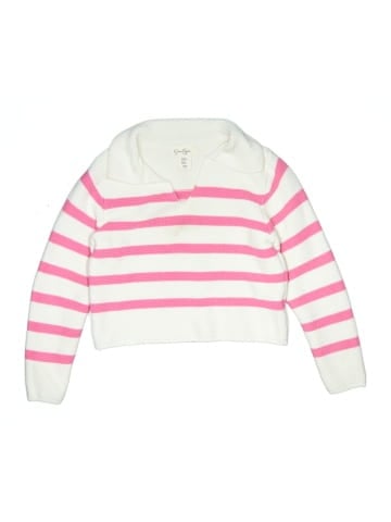 Jessica Simpson Pullover Sweater (view 1)