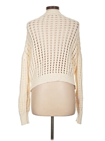 Steve Madden Cardigan (view 2)