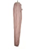 Sara Michelle Pink Casual Pants Size S (estimated) - photo 4