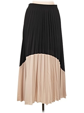 Max Studio Formal Skirt (view 1)